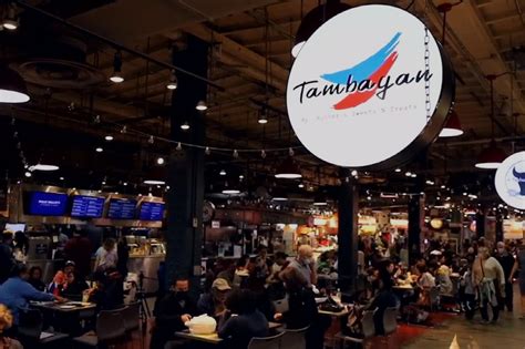 philadelphia in tagalog|PHILADELPHIA Meaning in Tagalog .